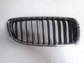  7294814 Решетка радиатора BMW 4 F32/F33/GT F36 Арт e10569977, вид 1
