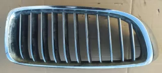 7294814 7294818 7294817 7294816 7294820 Решетка радиатора BMW 4 F32/F33/GT F36 Арт e10569992, вид 1
