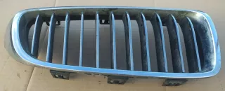 7294814 7294818 7294817 7294816 7294820 Решетка радиатора BMW 4 F32/F33/GT F36 Арт e10569992, вид 2