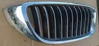 7294814 7294818 7294817 7294816 7294820 Решетка радиатора BMW 4 F32/F33/GT F36 Арт e10569992, вид 3