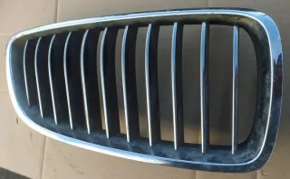 7294814 7294818 7294817 7294816 7294820 Решетка радиатора BMW 4 F32/F33/GT F36 Арт e10569992, вид 4