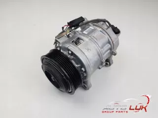 6994082 Компрессор кондиционера BMW 1 F20/F21 Арт e10570007, вид 1