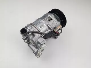 6994082 Компрессор кондиционера BMW 1 F20/F21 Арт e10570007, вид 3