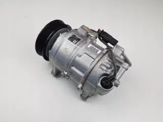 6994082 Компрессор кондиционера BMW 1 F20/F21 Арт e10570007, вид 4