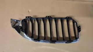 7294813 7383519 51137383519 Решетка радиатора BMW 4 F32/F33/GT F36 Арт e10570036, вид 3