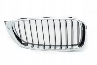 7294818 Решетка радиатора BMW 4 F32/F33/GT F36 Арт e10570052, вид 1