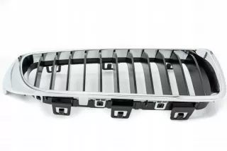 7294818 Решетка радиатора BMW 4 F32/F33/GT F36 Арт e10570052, вид 3