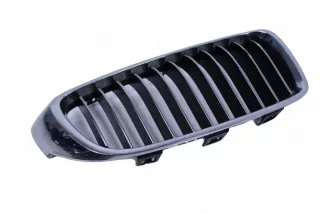 7294814 7294818 7294817 Решетка радиатора BMW 4 F32/F33/GT F36 Арт e10570054, вид 1