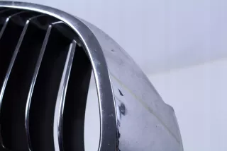 7294814 7294818 7294817 Решетка радиатора BMW 4 F32/F33/GT F36 Арт e10570054, вид 4