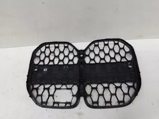 7486814 7486809 7450404 8738161 8078548 8079069 Решетка радиатора BMW 4 G22/G23 Арт e10570088, вид 5