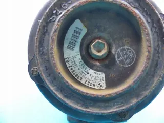 447260-1852 6987862-03, Компрессор кондиционера BMW 1 E81/E82/E87/E88 Арт e10570175, вид 3