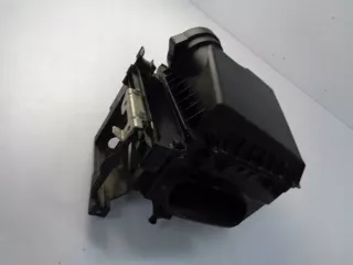 A6070900301 Корпус воздушного фильтра Mercedes B W246 Арт e10570551, вид 2