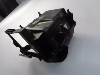 A6070900301 Корпус воздушного фильтра Mercedes B W246 Арт e10570551, вид 3