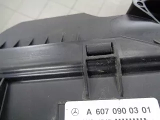 A6070900301 Корпус воздушного фильтра Mercedes B W246 Арт e10570551, вид 4