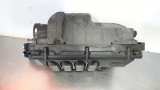 A6400900701 A6400940204 Корпус воздушного фильтра Mercedes B W245 Арт e10570598, вид 6