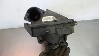 A6400900701 A6400940204 Корпус воздушного фильтра Mercedes B W245 Арт e10570598, вид 7
