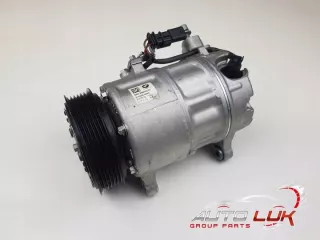 9460942 Компрессор кондиционера BMW 2 U06 Арт e10570622, вид 1
