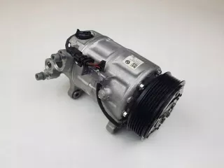 9460942 Компрессор кондиционера BMW 2 U06 Арт e10570622, вид 2