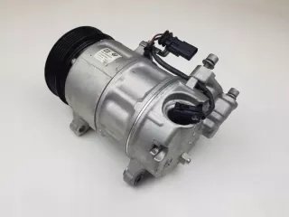 9460942 Компрессор кондиционера BMW 2 U06 Арт e10570622, вид 4