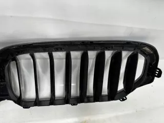 9464210 185178 Решетка радиатора BMW 5 G30/G31 Арт e10570689, вид 4