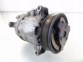 9156821 Компрессор кондиционера BMW 3 E90/E91/E92/E93 Арт e10571221, вид 4