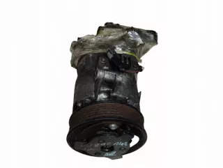 9156821 Компрессор кондиционера BMW 3 E90/E91/E92/E93 Арт e10571292, вид 1