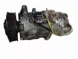 9156821 Компрессор кондиционера BMW 3 E90/E91/E92/E93 Арт e10571292, вид 3