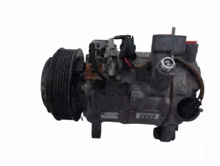9223694 GE447260-4710 64529223694-03 Компрессор кондиционера BMW 3 E90/E91/E92/E93 Арт e10571361, вид 1