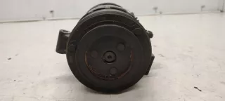 8386837 Компрессор кондиционера BMW 3 E46 Арт e10571575, вид 4