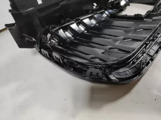5A0BB8607 Решетка радиатора BMW X1 U11 Арт e10571853, вид 11