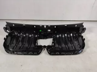 5A0BB8607 Решетка радиатора BMW X1 U11 Арт e10571853, вид 7