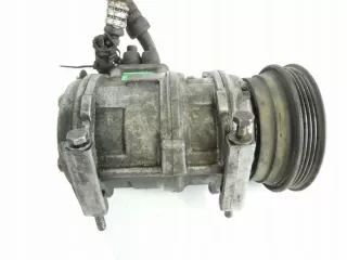 8390646 8385914 Компрессор кондиционера BMW 3 E46 Арт e10572059, вид 7