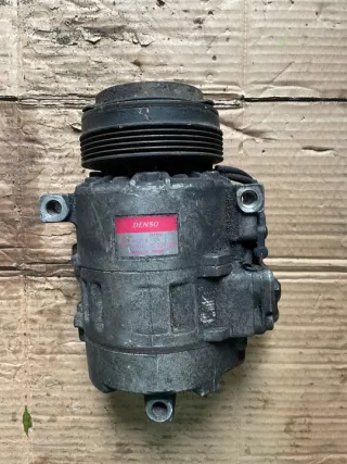 447200-9790 Компрессор кондиционера BMW 3 E46 Арт e10572110, вид 1