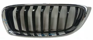 7294817 7294818 Решетка радиатора BMW M4 F82/F83 Арт e10572163, вид 1