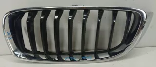 7294817 7294818 Решетка радиатора BMW M4 F82/F83 Арт e10572163, вид 2