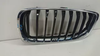 7294817 7294818 Решетка радиатора BMW M4 F82/F83 Арт e10572163, вид 3