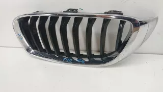 7294817 7294818 Решетка радиатора BMW M4 F82/F83 Арт e10572163, вид 4