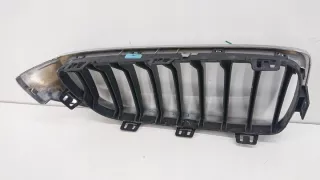 7294817 7294818 Решетка радиатора BMW M4 F82/F83 Арт e10572163, вид 6