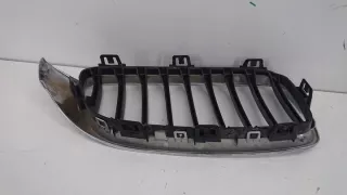 7294817 7294818 Решетка радиатора BMW M4 F82/F83 Арт e10572163, вид 7