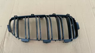 8068582 Решетка радиатора BMW M4 F82/F83 Арт e10572166, вид 1