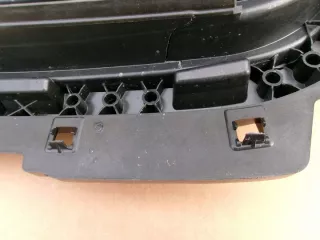 5A0BB86 Решетка радиатора BMW X1 U11 Арт e10572306, вид 8