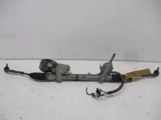 6820000313 Рулевая рейка Citroen C5 Aircross Арт e10572365, вид 1