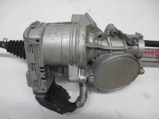 6820000313 Рулевая рейка Citroen C5 Aircross Арт e10572365, вид 4