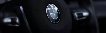8493450 8493451 8493452 8080619 51138493450 51138493451 51138493452 51138080619 185178-1 Решетка радиатора BMW X1 F48 Арт e10572391, вид 7