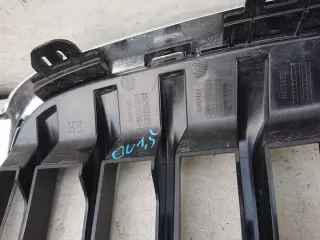 8493450 Решетка радиатора BMW X1 F48 Арт e10572403, вид 13