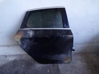  Дверь задняя правая Audi A3 8Y Арт e10572431