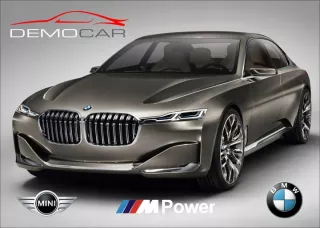 9217868 Компрессор кондиционера BMW 4 F32/F33/GT F36 Арт e10572453, вид 4