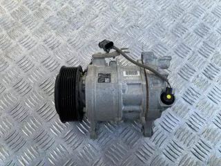7948805 Компрессор кондиционера BMW 4 G22/G23 Арт e10572524