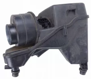 B10XFL 42496314 Корпус воздушного фильтра Opel Astra K Арт e10572958, вид 1
