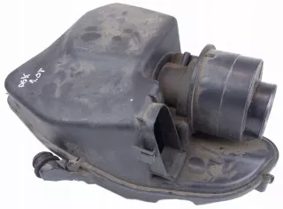 B10XFL 42496314 Корпус воздушного фильтра Opel Astra K Арт e10572958, вид 2